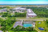 4170 Us Highway 1 - Photo 77