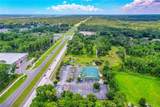 4170 Us Highway 1 - Photo 78