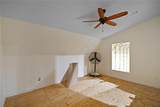2310 Doster Drive - Photo 22