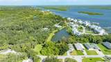 238 Navajo Drive - Photo 16