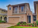 6116 Clearsky Drive - Photo 1