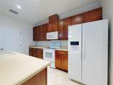 6116 Clearsky Drive - Photo 10