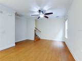 6116 Clearsky Drive - Photo 11