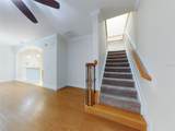 6116 Clearsky Drive - Photo 13