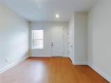 6116 Clearsky Drive - Photo 14
