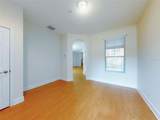 6116 Clearsky Drive - Photo 15