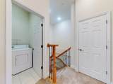 6116 Clearsky Drive - Photo 17