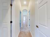 6116 Clearsky Drive - Photo 19