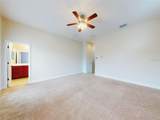 6116 Clearsky Drive - Photo 20
