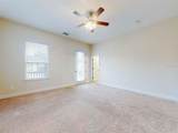 6116 Clearsky Drive - Photo 21