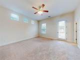 6116 Clearsky Drive - Photo 22