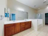 6116 Clearsky Drive - Photo 24