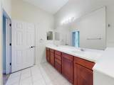 6116 Clearsky Drive - Photo 25