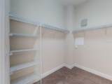 6116 Clearsky Drive - Photo 26