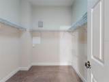 6116 Clearsky Drive - Photo 27