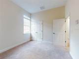 6116 Clearsky Drive - Photo 28