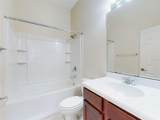 6116 Clearsky Drive - Photo 29