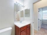 6116 Clearsky Drive - Photo 30