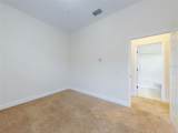 6116 Clearsky Drive - Photo 31