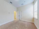 6116 Clearsky Drive - Photo 32