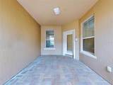 6116 Clearsky Drive - Photo 33