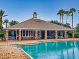 6116 Clearsky Drive - Photo 35