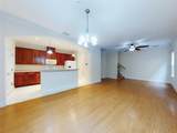 6116 Clearsky Drive - Photo 4