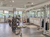 6116 Clearsky Drive - Photo 41