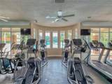 6116 Clearsky Drive - Photo 42