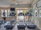 6116 Clearsky Drive - Photo 43