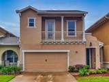 6116 Clearsky Drive - Photo 44