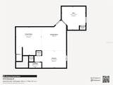 6116 Clearsky Drive - Photo 45