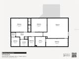 6116 Clearsky Drive - Photo 46