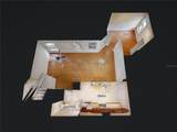 6116 Clearsky Drive - Photo 47