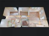 6116 Clearsky Drive - Photo 48
