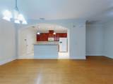 6116 Clearsky Drive - Photo 5