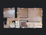 6116 Clearsky Drive - Photo 50