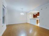 6116 Clearsky Drive - Photo 6