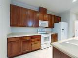 6116 Clearsky Drive - Photo 8