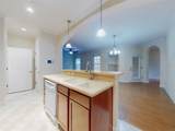 6116 Clearsky Drive - Photo 9