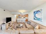 2 Dondanville Road - Photo 10
