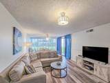 2 Dondanville Road - Photo 11