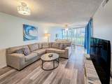 2 Dondanville Road - Photo 12