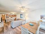 2 Dondanville Road - Photo 13