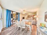 2 Dondanville Road - Photo 14