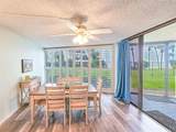 2 Dondanville Road - Photo 15