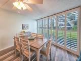 2 Dondanville Road - Photo 16