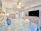 2 Dondanville Road - Photo 19