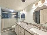 2 Dondanville Road - Photo 21