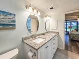 2 Dondanville Road - Photo 23